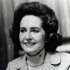 Shirley Neil Pettis