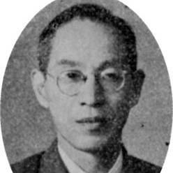 Akabori Shirō