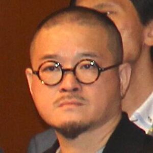 Shiu Ka-chun