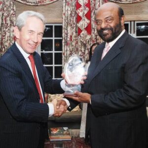 Shiv Nadar