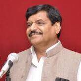Shivpal Singh Yadav