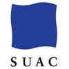 Shizuoka University of Art and Culture Logo