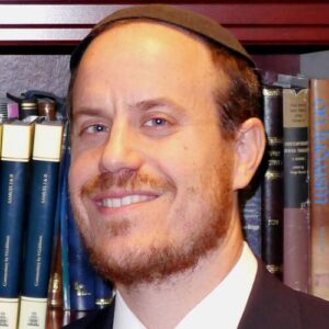 Shmuel Herzfeld
