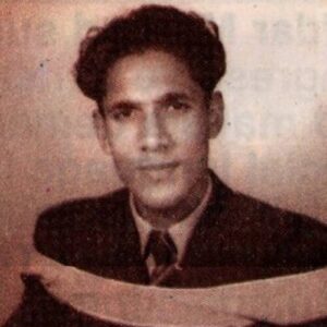 Shoaib Sultan Khan