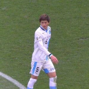 Shōgo Taniguchi