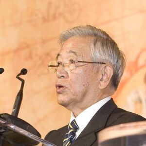 Shōichirō Toyoda