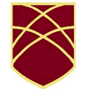 Shoin University logo