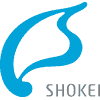 Shokei Gakuin University logo