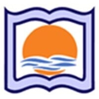 Shomal University logo