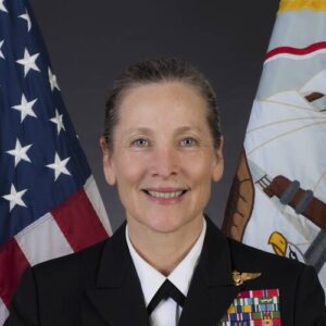 Shoshana S. Chatfield
