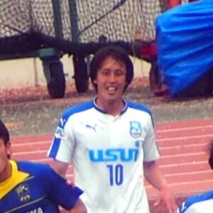 Shota Aoki