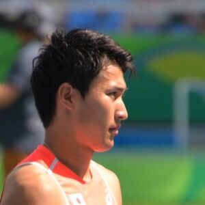 Shōta Iizuka