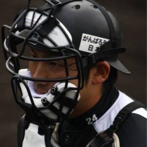 Shota Koike