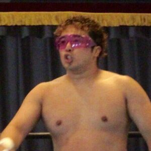 Shota