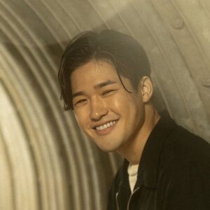 Shotaro Sanada