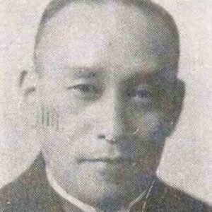 Shōzō Murata