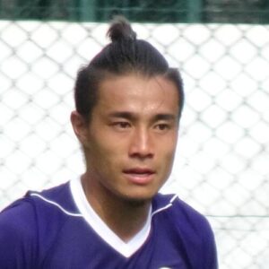 Shu Sasaki