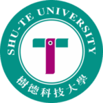 Shu-Te University Logo