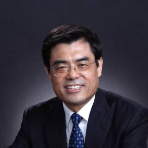 Shu Yinbiao