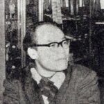 Alumnus