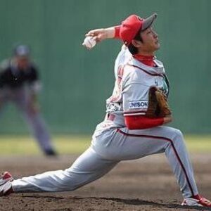 Shuhei Takada