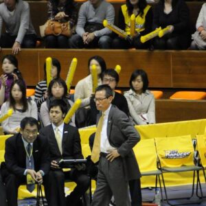 Shūji Ono