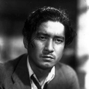 Shuji Sano