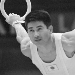 Shuji Tsurumi