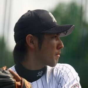 Shunichi Nemoto