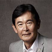 Shunichi Tokura