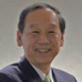 Shunichi Yamaguchi