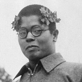 Shunpei Uto
