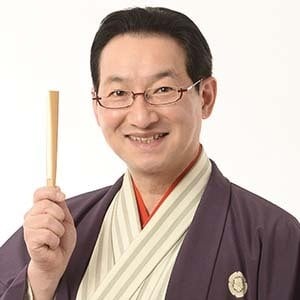 Shōta Shunpūtei