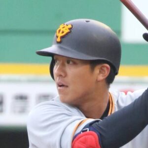 Shunta Tanaka