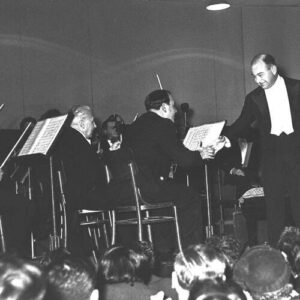 Shura Cherkassky