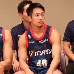 Shusuke Ikuhara