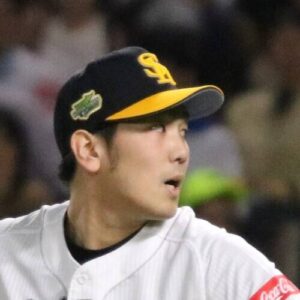 Shūta Ishikawa