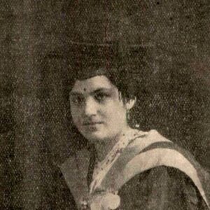 Shyam Kumari Khan