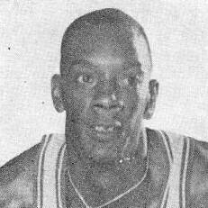 Sihugo Green
