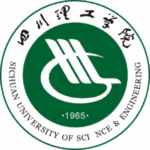 Sichuan University of Science and Engineering Logo