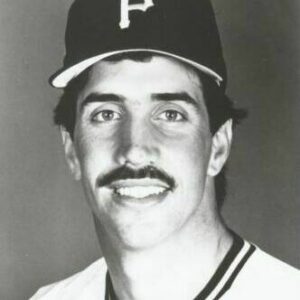 Sid Bream