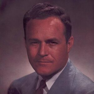 Sid McMath