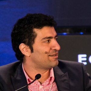 Siddhartha Lal