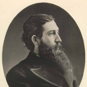 Sidney Lanier