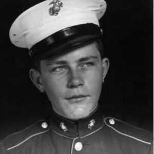 Sidney Phillips