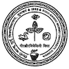 Sido Kanhu Murmu University Logo