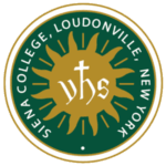 Siena College Logo