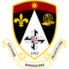 Siena College of Taytay Logo