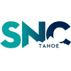 Sierra Nevada College Logo