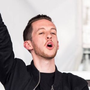 Sigala